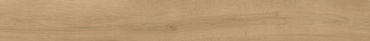 Матовый Living Ceramics Niu  Autumn 22x200 — фото 3