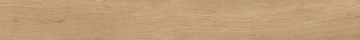 Матовый Living Ceramics Niu  Autumn 22x200 — фото 4