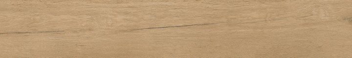 Противоскользящий Living Ceramics Niu  Autumn Anti-Slip 20x120 — фото 6