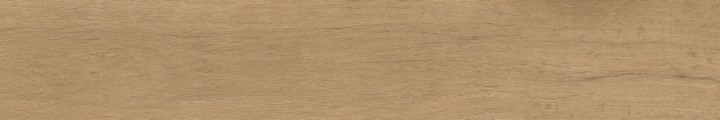 Противоскользящий Living Ceramics Niu  Autumn Anti-Slip 20x120 — фото 11