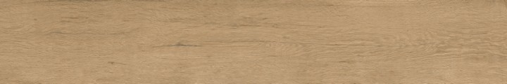 Противоскользящий Living Ceramics Niu  Autumn Anti-Slip 20x120 — фото 19