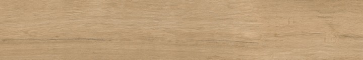 Противоскользящий Living Ceramics Niu  Autumn Anti-Slip 20x120 — фото 21