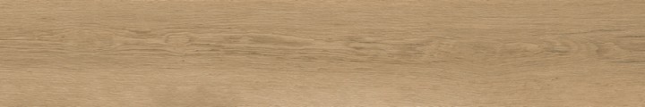 Противоскользящий Living Ceramics Niu  Autumn Anti-Slip 20x120 — фото 25