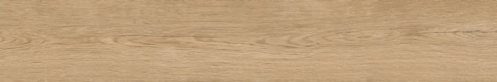 Противоскользящий Living Ceramics Niu  Autumn Anti-Slip 20x120 — фото 26