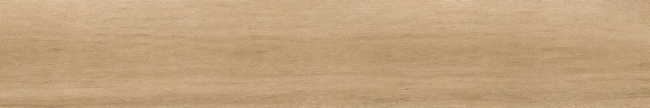 Противоскользящий Living Ceramics Niu  Autumn Anti-Slip 20x120 — фото 29