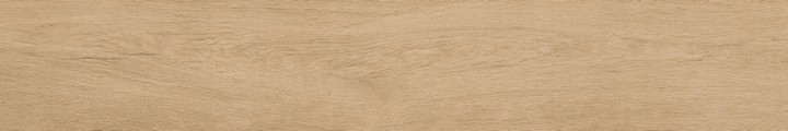 Противоскользящий Living Ceramics Niu  Autumn Anti-Slip 20x120 — фото 31