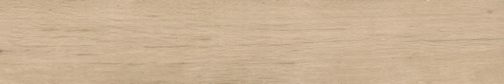 Матовый Living Ceramics Niu  Canella 20x120 — фото 7