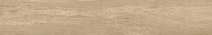 Матовый Living Ceramics Niu  Canella 20x120 — фото 8