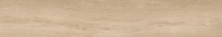 Матовый Living Ceramics Niu  Canella 20x120 — фото 9