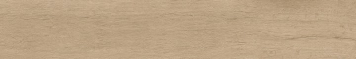 Матовый Living Ceramics Niu  Canella 20x120 — фото 11