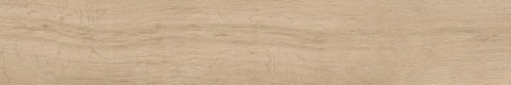 Матовый Living Ceramics Niu  Canella 20x120 — фото 13