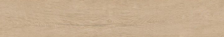 Матовый Living Ceramics Niu  Canella 20x120 — фото 15
