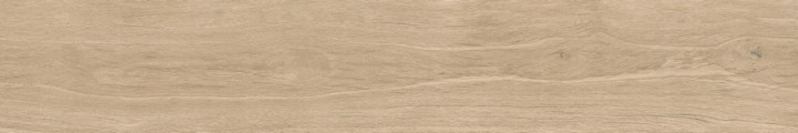 Матовый Living Ceramics Niu  Canella 20x120 — фото 17