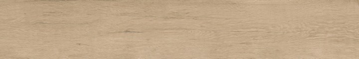 Матовый Living Ceramics Niu  Canella 20x120 — фото 19