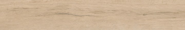 Матовый Living Ceramics Niu  Canella 20x120 — фото 22