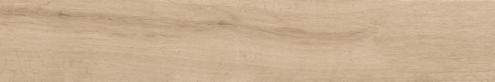 Матовый Living Ceramics Niu  Canella 20x120 — фото 23