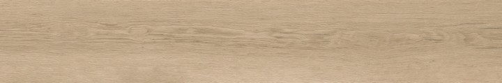 Матовый Living Ceramics Niu  Canella 20x120 — фото 24