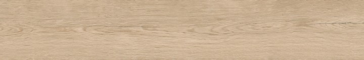 Матовый Living Ceramics Niu  Canella 20x120 — фото 25
