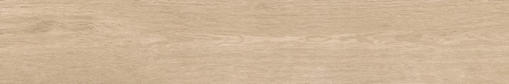 Матовый Living Ceramics Niu  Canella 20x120 — фото 26