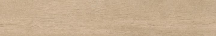 Матовый Living Ceramics Niu  Canella 20x120 — фото 27