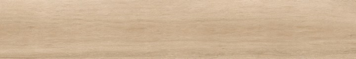 Матовый Living Ceramics Niu  Canella 20x120 — фото 28