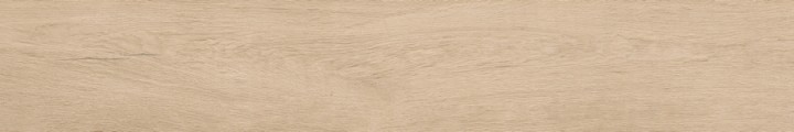 Матовый Living Ceramics Niu  Canella 20x120 — фото 30