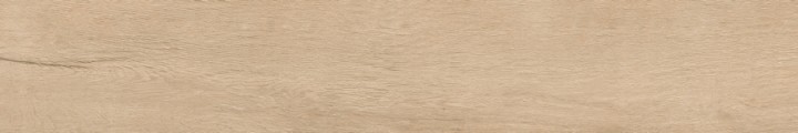 Матовый Living Ceramics Niu  Canella 20x120 — фото 31