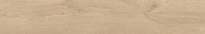 Матовый Living Ceramics Niu  Canella 20x120 — фото 2