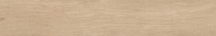 Матовый Living Ceramics Niu  Canella 20x120 — фото 4