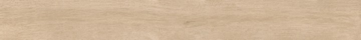 Матовый Living Ceramics Niu  Canella 22x200 — фото 5