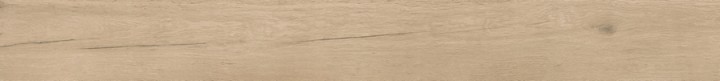 Матовый Living Ceramics Niu  Canella 22x200 — фото 6