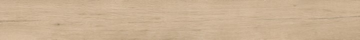 Матовый Living Ceramics Niu  Canella 22x200 — фото 7