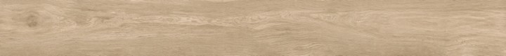 Матовый Living Ceramics Niu  Canella 22x200 — фото 8
