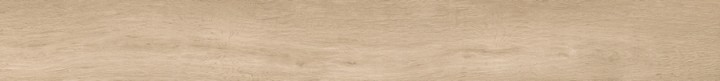 Матовый Living Ceramics Niu  Canella 22x200 — фото 9