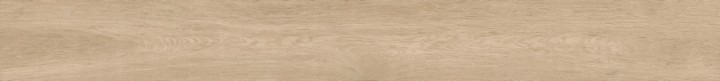 Матовый Living Ceramics Niu  Canella 22x200 — фото 10