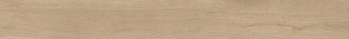 Матовый Living Ceramics Niu  Canella 22x200 — фото 11