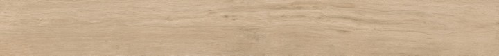 Матовый Living Ceramics Niu  Canella 22x200 — фото 12
