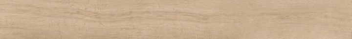 Матовый Living Ceramics Niu  Canella 22x200 — фото 13
