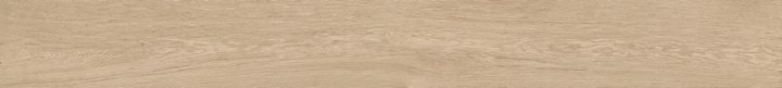 Матовый Living Ceramics Niu  Canella 22x200 — фото 14