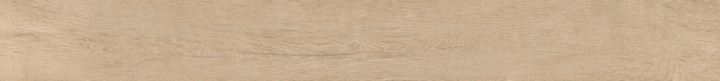 Матовый Living Ceramics Niu  Canella 22x200 — фото 15