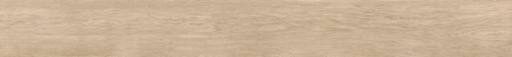 Матовый Living Ceramics Niu  Canella 22x200 — фото 16