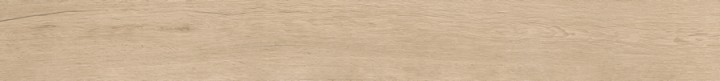 Матовый Living Ceramics Niu  Canella 22x200 — фото 18