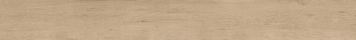 Матовый Living Ceramics Niu  Canella 22x200 — фото 19