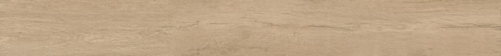 Матовый Living Ceramics Niu  Canella 22x200 — фото 20
