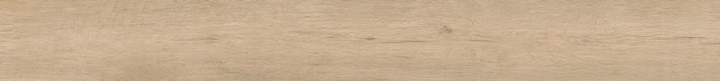 Матовый Living Ceramics Niu  Canella 22x200 — фото 21
