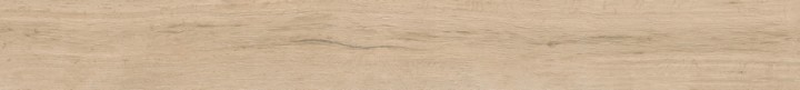 Матовый Living Ceramics Niu  Canella 22x200 — фото 22