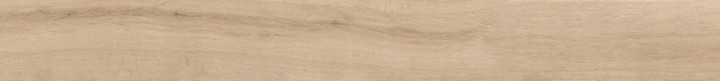 Матовый Living Ceramics Niu  Canella 22x200 — фото 23