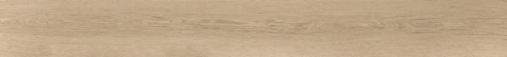 Матовый Living Ceramics Niu  Canella 22x200 — фото 24