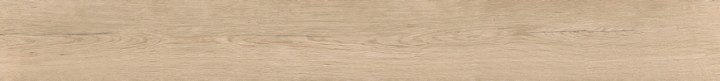 Матовый Living Ceramics Niu  Canella 22x200 — фото 25