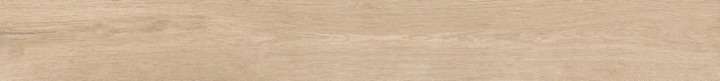 Матовый Living Ceramics Niu  Canella 22x200 — фото 26